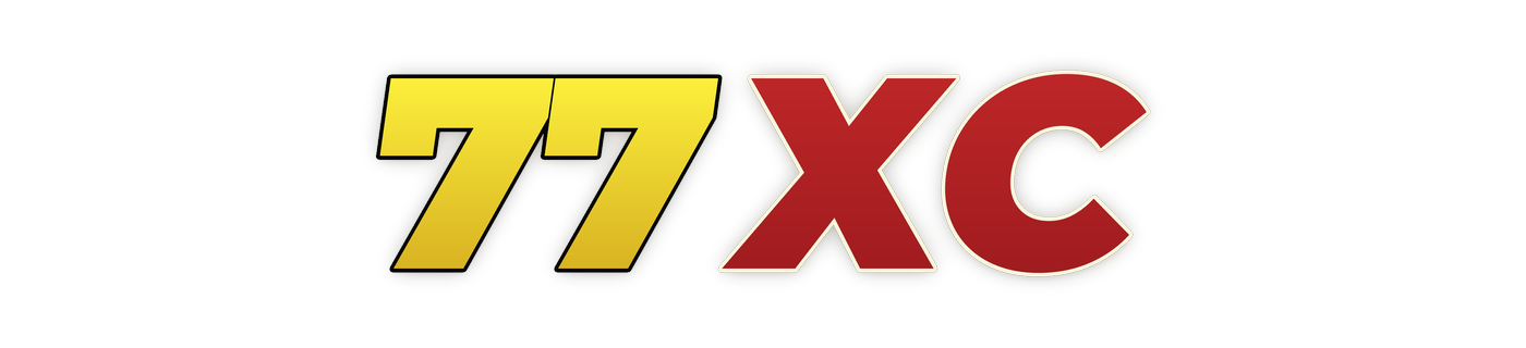 77xc